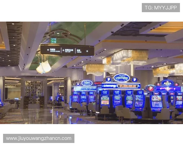 jy九游会老哥俱乐部：汇聚众多游戏高手，打造最具影响力的玩家俱乐部