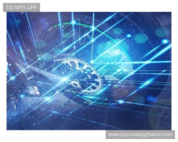 J9九游真人版全站登录安全指南，保障账号信息安全的实用技巧