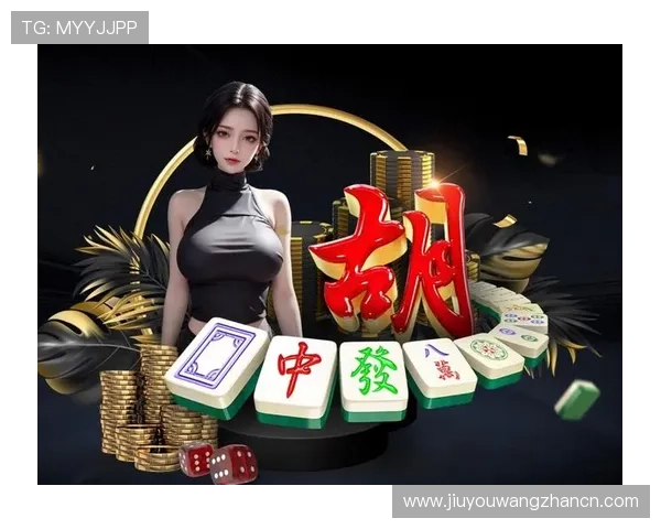 九游会(j9)官方网站用户常见问题及解决方案全面解析 九游会(j9)官方网站用户常见问题及解决方案全面解析