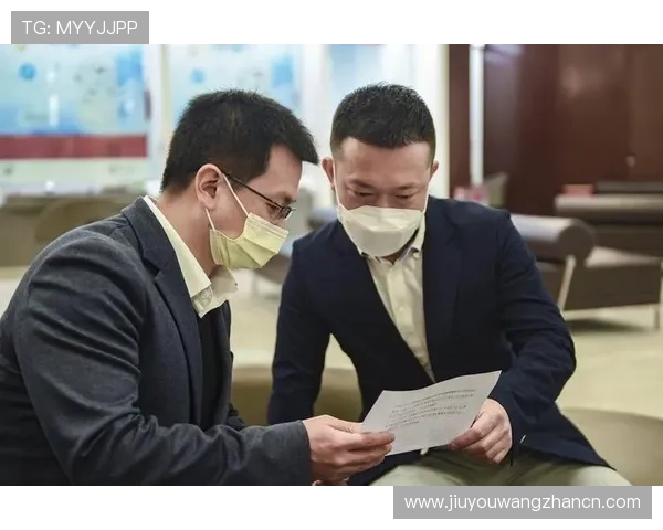 九游体育现金开户平台优势分析，选择正规渠道保障资金安全