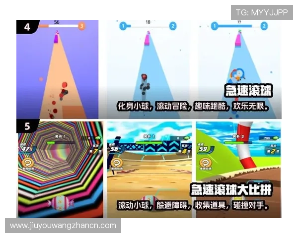 J9九游滚球新手玩家常见问题解答与实用技巧分享助你轻松入门