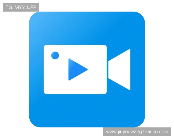 九游app电脑版最新版本下载及安装方法全面解析让你快速上手