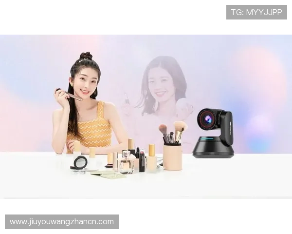 九游ag老哥官网最新版本下载地址及详细操作指南推荐