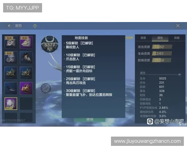 九游会老哥俱乐部会员等级划分及升级攻略全攻略