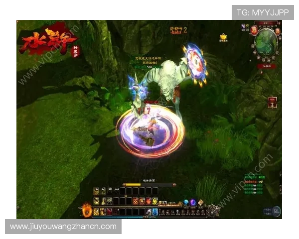 九游入口官网官方入口地址详细介绍，帮助玩家轻松找到正确登录路径