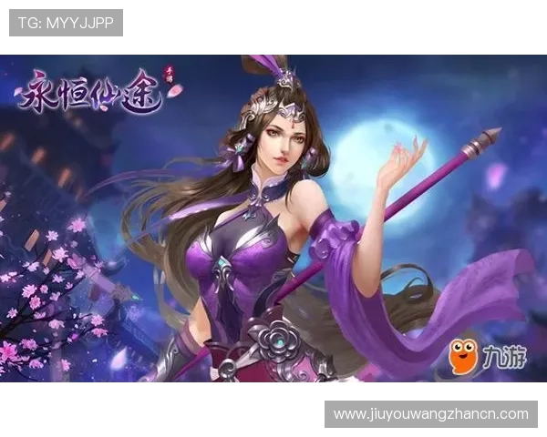 九游官网入口游戏攻略大全,提供详细玩法技巧和新手入门指南帮助玩家快速上手 九游官网入口游戏攻略大全,提供详细玩法技巧和新手入门指南帮助玩家快速上手