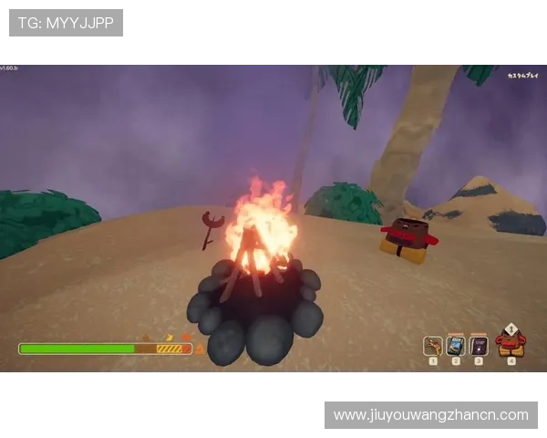 九游游戏下载社区交流，玩家分享游戏心得与攻略提升游戏体验