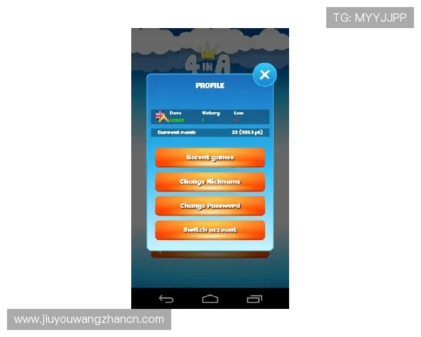 九游社区网页版登录最新版本更新内容介绍与使用技巧 九游社区网页版登录最新版本更新内容介绍与使用技巧