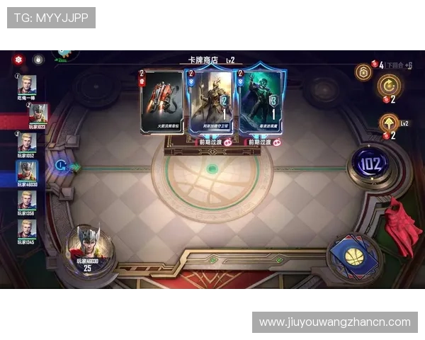 九游网页版直接进入官网,安全稳定的游戏平台保障你的游戏体验