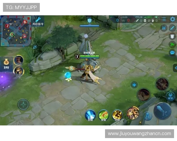 九游老哥俱乐部官网礼包最新活动时间安排及领取技巧全解析