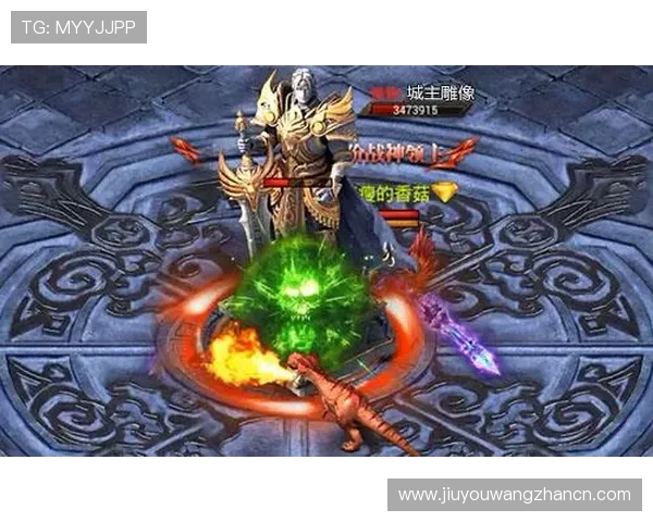 九游论坛官网入口网页版安全登录方法，确保用户顺利进入九游论坛官方平台