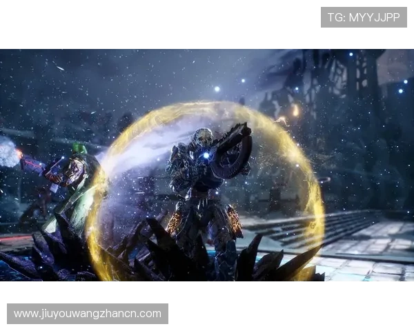 在ag九游大厅中找到热门游戏推荐，开启你的精彩娱乐新体验