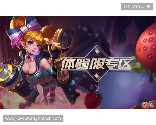 掌握J9九游官网注册技巧，确保账号注册顺利无误快速开启游戏体验