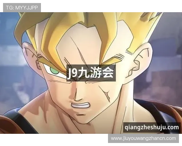 j9·九游会游戏中国官方网站：详细解析热门游戏排行榜与推荐理由