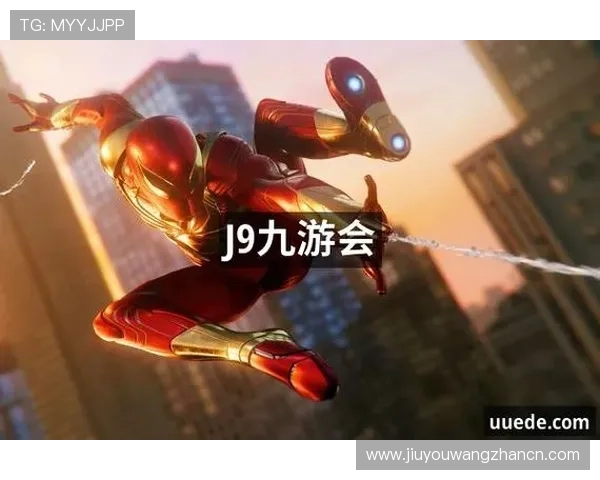 J9九游国际首页提供最全最新游戏资源和优惠活动让玩家尽享游戏乐趣