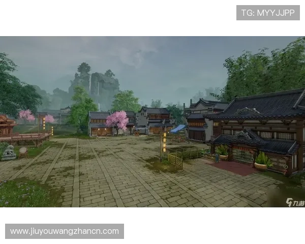 九游娱乐手机app下载定期更新内容,确保游戏体验持续新鲜 九游娱乐手机app下载定期更新内容,确保游戏体验持续新鲜