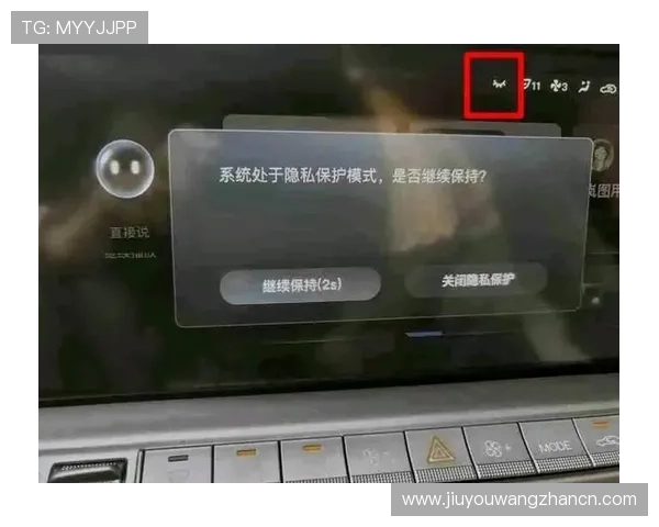 九游娱乐网娱乐app的隐私保护措施，保障用户个人信息安全