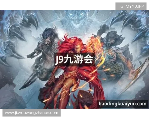 J9九游备用平台安全稳定保障玩家游戏体验的最佳选择