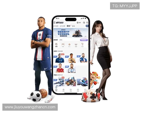 九游娱乐体育电脑版全新上线,带你体验最专业的体育赛事直播与互动娱乐体验 九游娱乐体育电脑版全新上线,带你体验最专业的体育赛事直播与互动娱乐体验