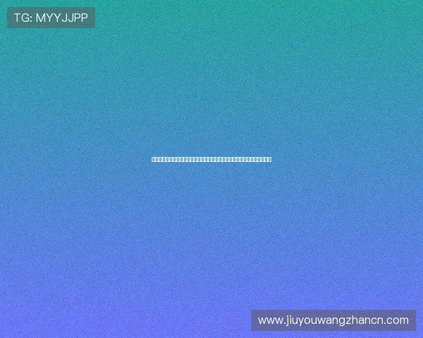 九游云游戏网页版功能介绍与使用技巧，帮助玩家快速上手享受极致游戏体验